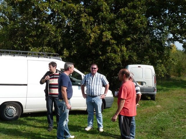 samedi 24 09 2011 (3).jpg